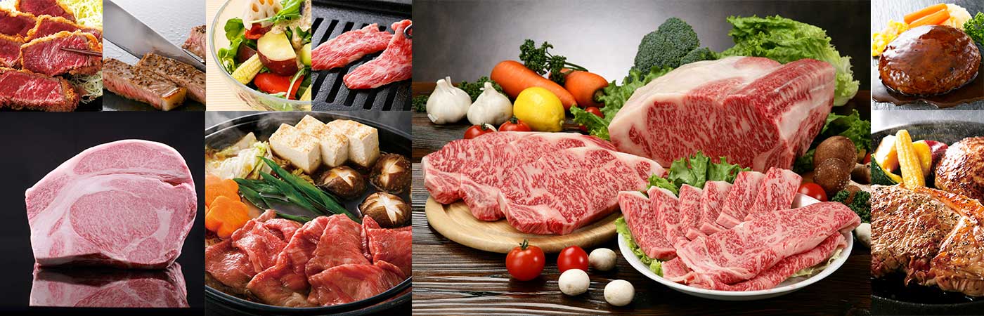 牛はるのこだわり 牛はるのこだわり