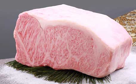 牛はるの「全国銘柄牛」のこだわり 牛はるの「全国銘柄牛」のこだわり